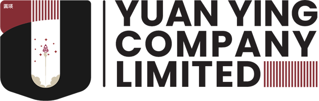 About Us | YUAN YING